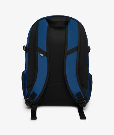 Sac &agrave; dos Outdoor 28L Image 3