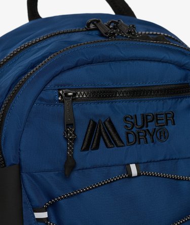 Sac &agrave; dos Outdoor 28L Image 6