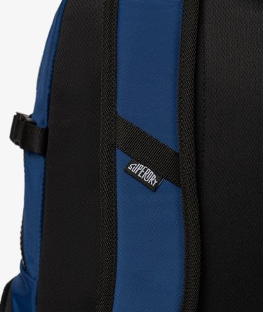 Sac &agrave; dos Outdoor 28L Image 7