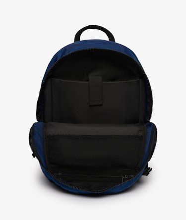 Sac &agrave; dos Outdoor 28L Image 4
