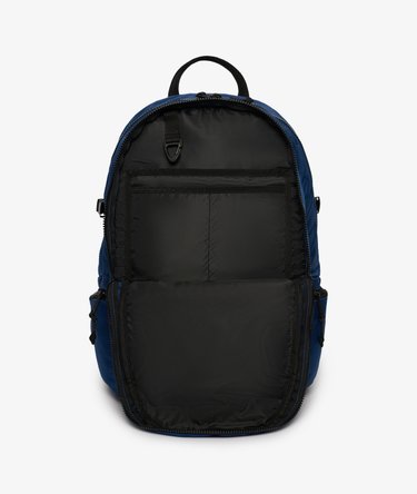 Sac &agrave; dos Outdoor 28L Image 5