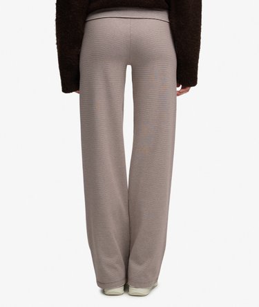 Athletic Essentials Jerseybroek Slanke Pasvorm Image 4