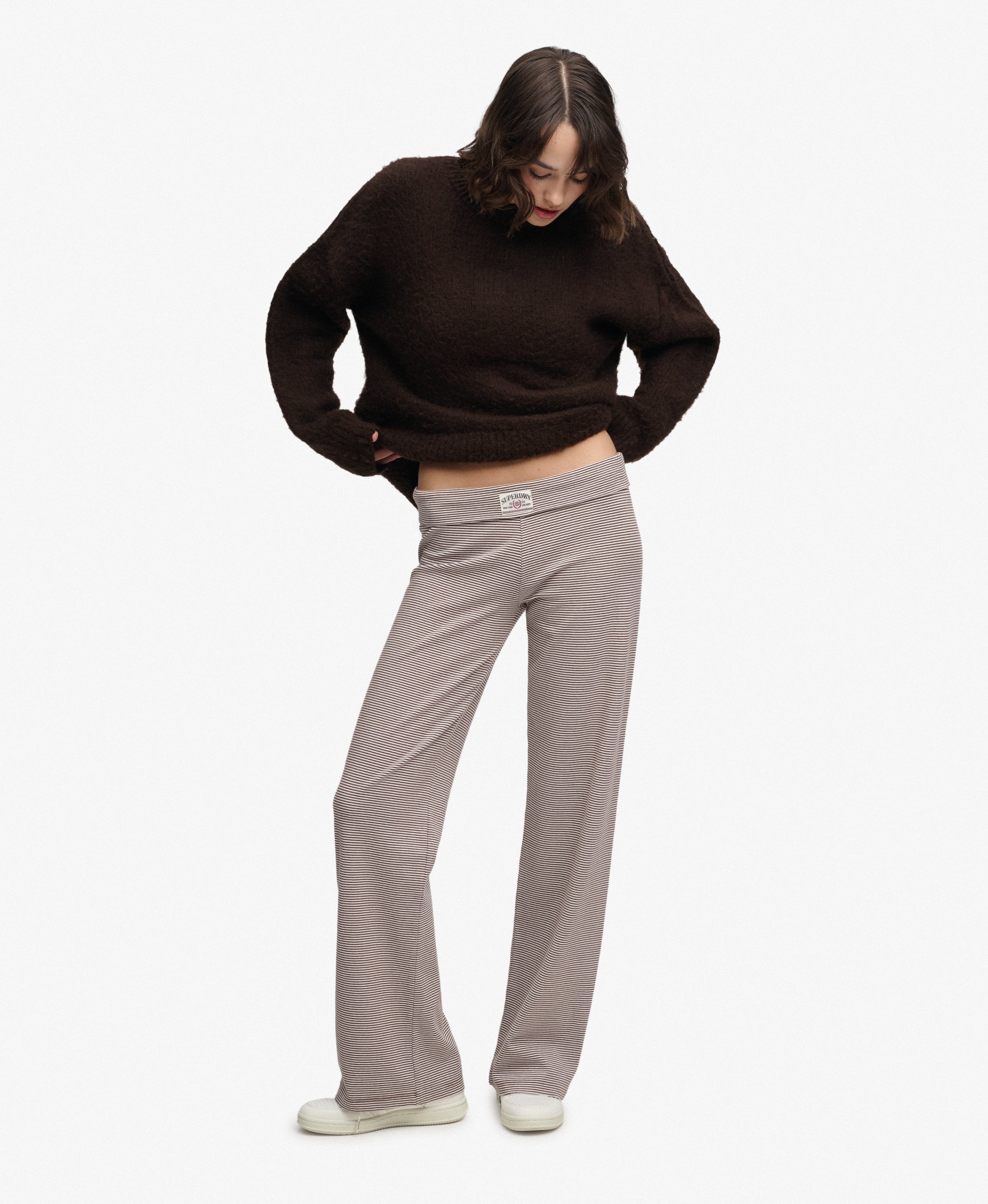 Womenswear & women's clothing range | Superdry US
