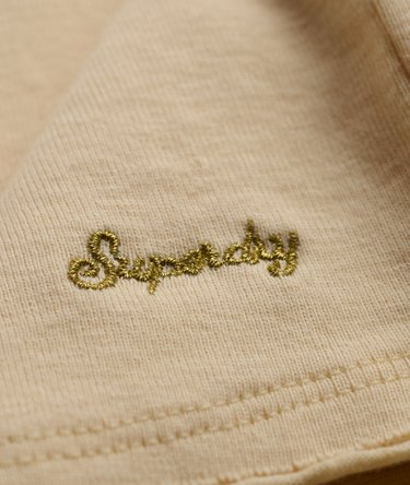 Bardot Off Shoulder Top Image 6