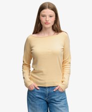 Bardot Off Shoulder Top