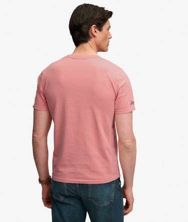 Outdoor Type T-Shirt Image 5