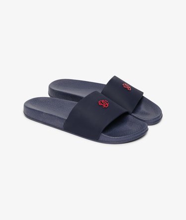 Claquettes de piscine SD&Co. Image 2