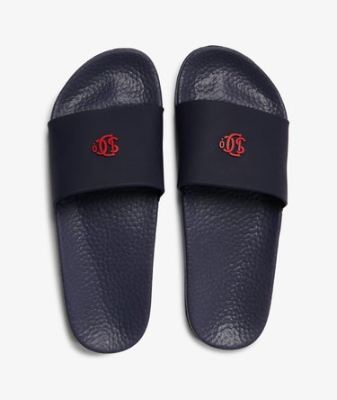 Claquettes de piscine SD&Co. Image 7