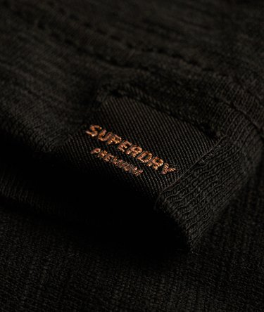 T-shirt Studios coupe oversize Image 6