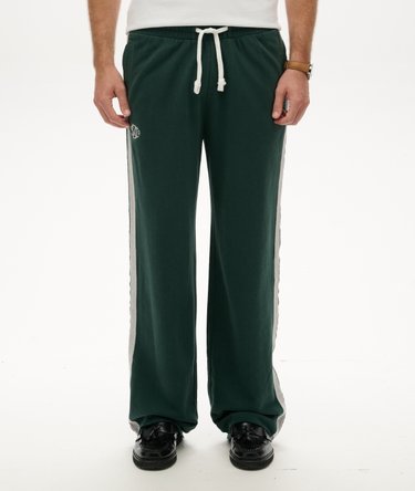 Athletic Fives Jogginghose Image 3
