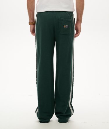 Athletic Fives Jogginghose Image 4