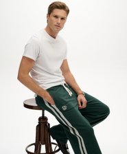 Pantaloni da jogging Athletic Fives