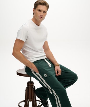 Athletic Fives Jogginghose Image 2