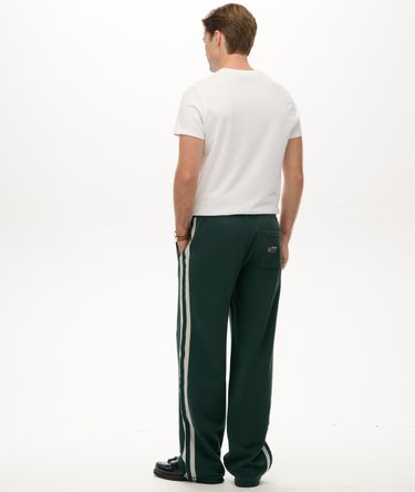 Athletic Fives Jogginghose Image 6