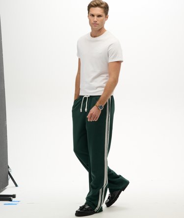 Athletic Fives Jogginghose Image 5