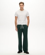 Pantaloni da jogging Athletic Fives