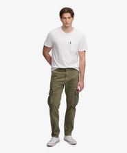 Core Cargo Pants