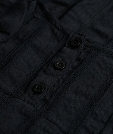 Top Athletic Essentials Corte Ajustado Image 6