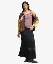 Ibiza Maxi Rok