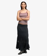 Ibiza Maxi Rok