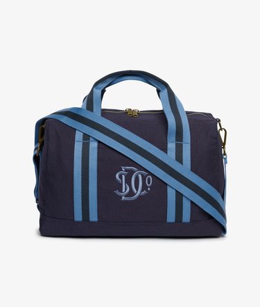 Bolsa de Viaje Athletic Essentials Image 1