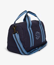 Bolsa de Viaje Athletic Essentials