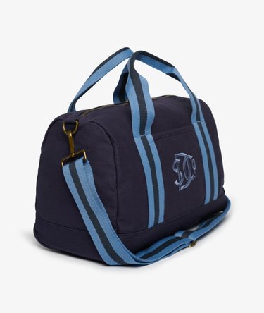 Bolsa de Viaje Athletic Essentials Image 2