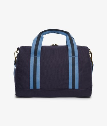 Bolsa de Viaje Athletic Essentials Image 3