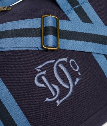 Bolsa de Viaje Athletic Essentials Image 4