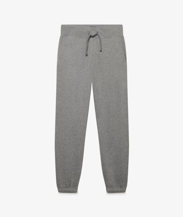 Pantal&oacute;n Jogger Essential Logo Corte Ajustado Image 7