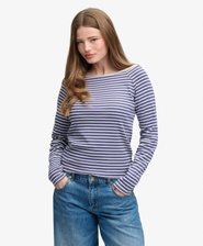 Bardot Off Shoulder Top