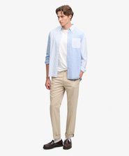 Premium Regular Chinos
