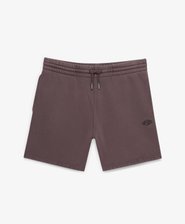 Micro Logo Shorts