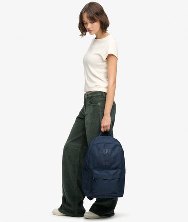 Heritage Backpack Image 7