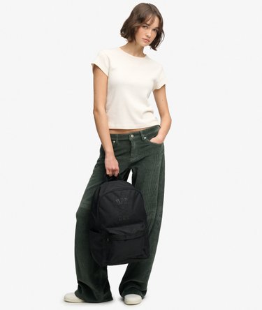 Heritage Backpack Image 7