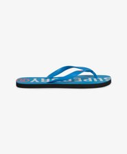 Tongs Core Essential