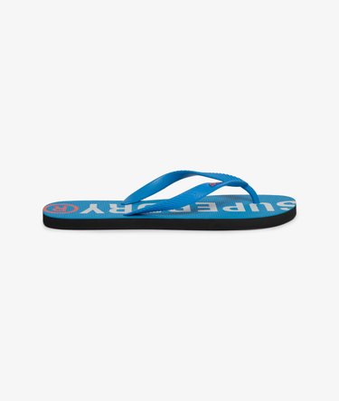Tongs Core Essential Image 2