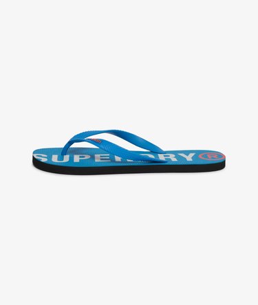 Tongs Core Essential Image 3