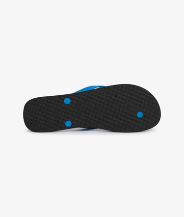 Tongs Core Essential Image 5