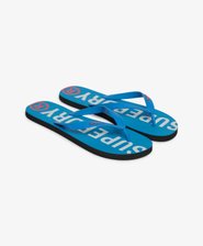 Tongs Core Essential