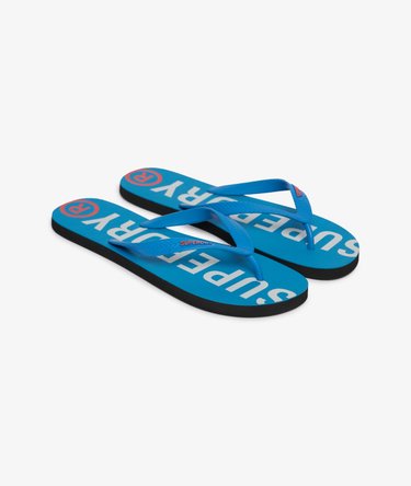 Tongs Core Essential Image 1