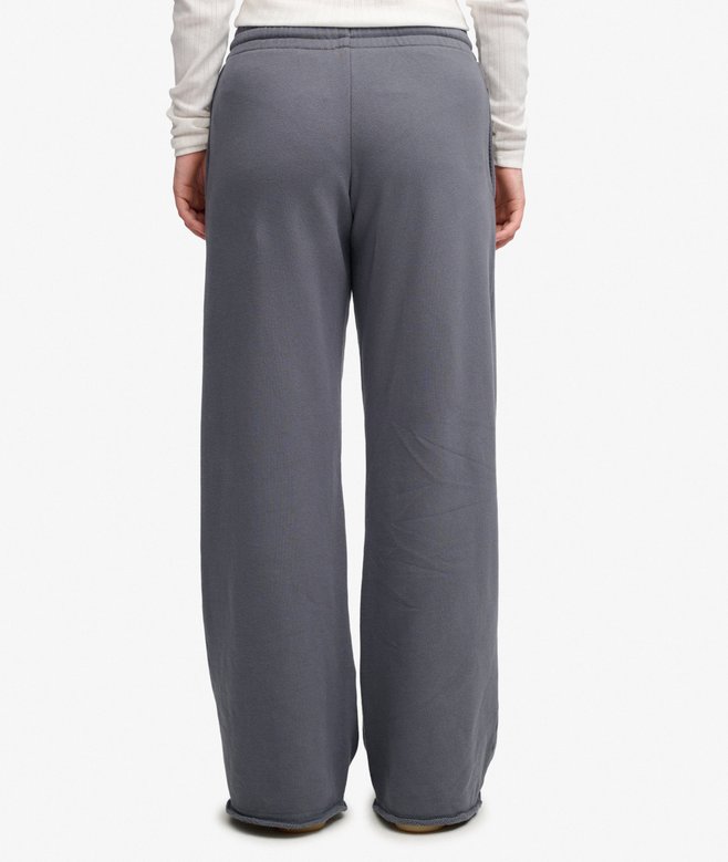 Athletic Essentials Straight Leg Joggers (1) 5 out of 5 stars, 1 reviews More Colours Available Price £27.99 Price reduced from £39.99 to You Save 30%