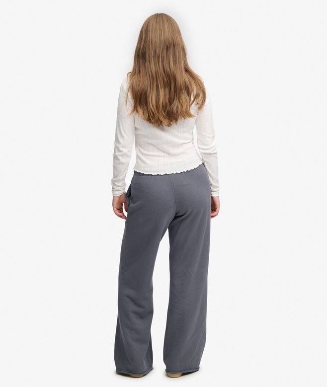 Athletic Essentials Straight Leg Joggers (1) 5 out of 5 stars, 1 reviews More Colours Available Price £27.99 Price reduced from £39.99 to You Save 30%