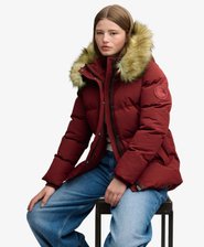 Everest Classic Toppatakki
