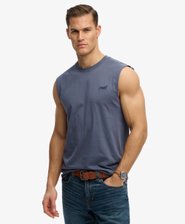 Essential Logo Tanktop