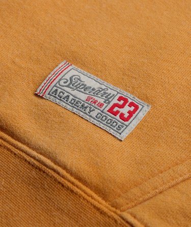 Track Hoodie Image 6