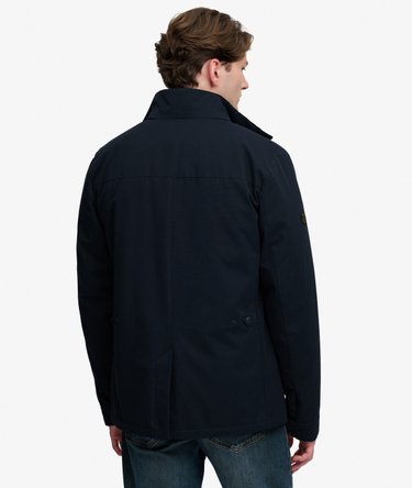 Two-in-one Burford Jacket Image 6