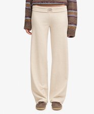 Joggers Athletic Essentials &agrave; Taille Repliable