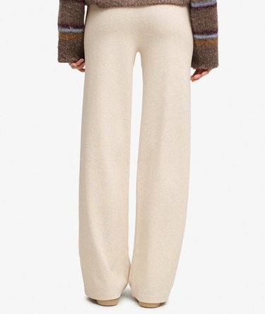Joggers Athletic Essentials con Vita Pieghevole Image 3