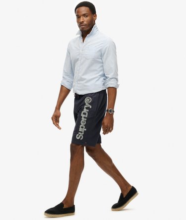 Classic Boardshorts Image 5